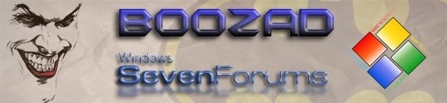 7 Forums Signature.jpg