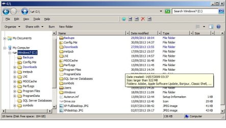 Windows7Explorer.jpg