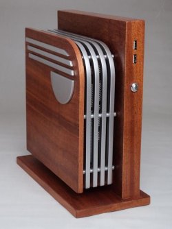 aerodyne-620x.jpg