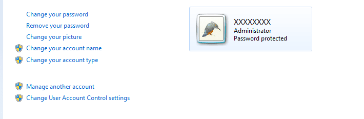 PW.PNG