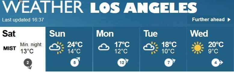 ojaiwx.jpg