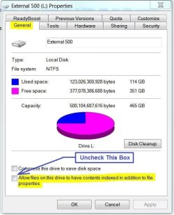 USB Drive - Indexing.JPG