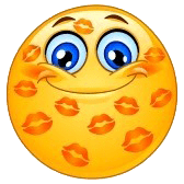 8640042-emoticon-with-many-kisses.png