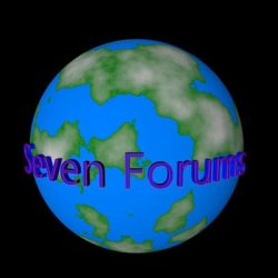3d_logo.jpg 3d_logo.jpg