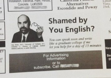 english.jpg