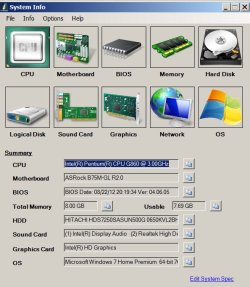 supcomputer_system_specs.jpg