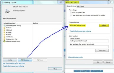 USB Drive - Index Adv.JPG
