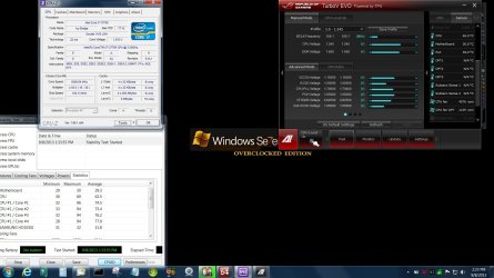 5.0 V1.245 VID 1.759 - 1.709.jpg