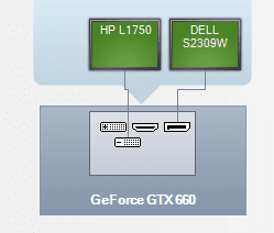 graphics connection.PNG