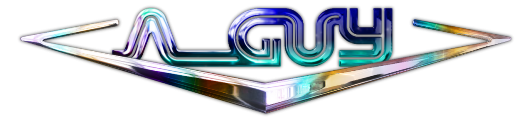 a_guy.png