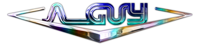 a_guy_.png