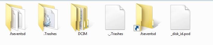 j_drive.JPG j_drive.JPG
