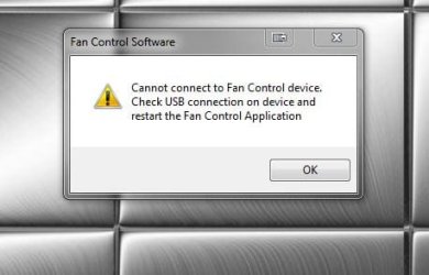 Capture.JPG