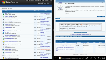 W81SplitView.png W81SplitView.png