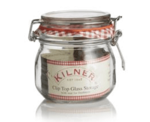 Kilner Jar.PNG