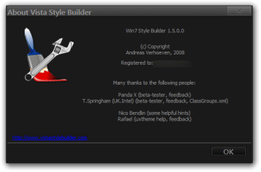 About Vista Style Builder2.png
