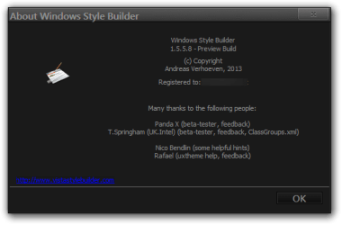About Windows Style Builder.png
