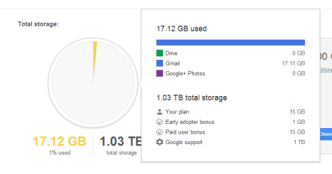 1tb.png 1tb.png