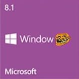 w8_1.jpg