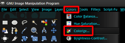 Untitled.png