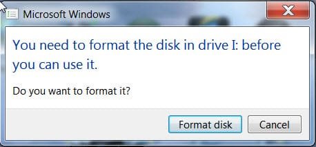 formatdisk.jpg