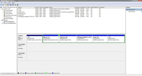 screenshot.JPG