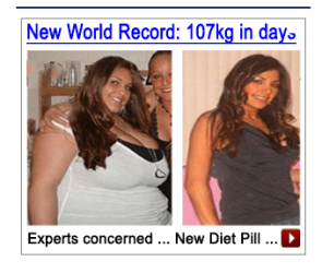 FAT.PNG