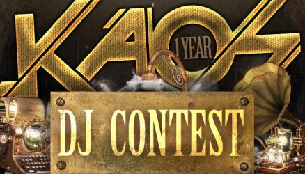 kaos-1year-contest-event.jpg