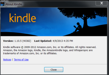 Kindle.PNG