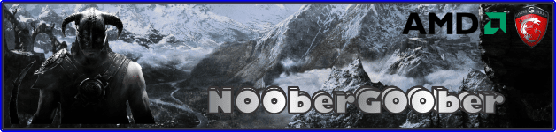 Skyrim 1.png Skyrim 1.png