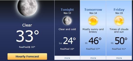 weather.JPG