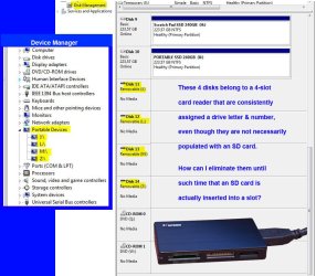 Card Reader Issue.jpg