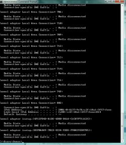ipconfig.png