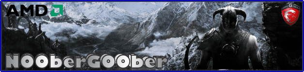 Skyrim 1.png Skyrim 1.png