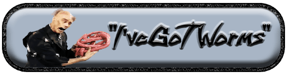 Ivegotworms-579-150.png