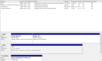 disk management.PNG