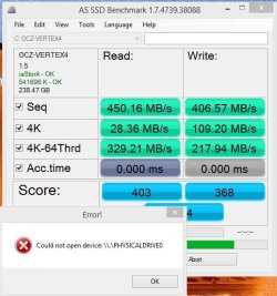 AS SSD Error.JPG