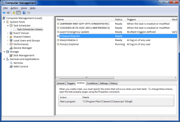 UAC - CCleaner Skip.png
