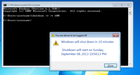 restart-delay.png restart-delay.png