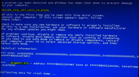 BSOD Screenshoot.JPG