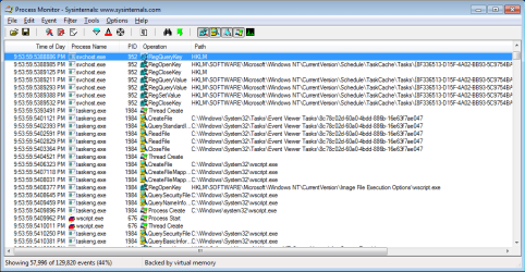 process-monitor.png process-monitor.png