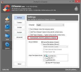 CCleaner_update.jpg CCleaner_update.jpg