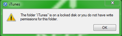 wow.PNG