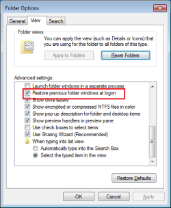 folder-options.png folder-options.png