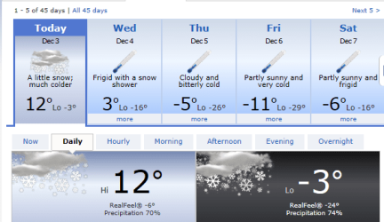 weather.png