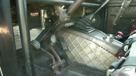 clutch-brake.jpg
