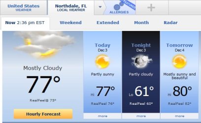weather.jpg