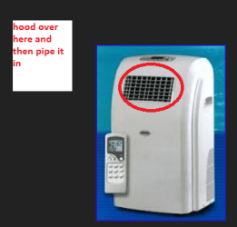 AIRCON.PNG