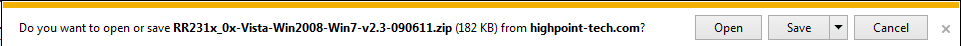 Dload.png