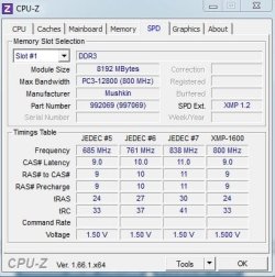 JEDEC1.JPG